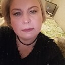 Знакомства: Татьяна, 46 лет, Кушва