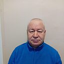 Знакомства: Володя, 55 лет, Ижевск