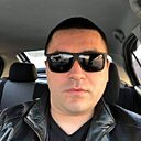 Знакомства: Борис, 54 года, Ловеч