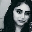 Знакомства: Дина, 19 лет, Нижний Новгород