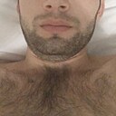 Знакомства: Александр, 29 лет, Брянск