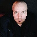 Знакомства: Алексей, 35 лет, Новосибирск