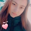 Знакомства: Маша, 23 года, Пермь