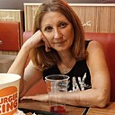 Знакомства: Светлана, 60 лет, Москва