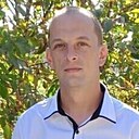 Знакомства: Александр, 30 лет, Славянск-на-Кубани