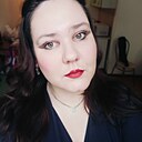 Знакомства: Арина, 31 год, Гатчина