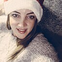 Знакомства: Тамара, 35 лет, Пенза