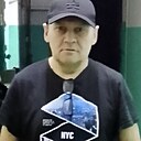 Знакомства: Александр, 59 лет, Барнаул