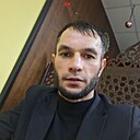 Знакомства: Арслан, 35 лет, Москва