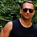 Знакомства: Сергей, 43 года, Москва