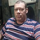 Знакомства: Саня, 37 лет, Барнаул