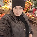 Знакомства: Олеся, 36 лет, Волгоград