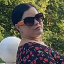 Знакомства: Ольга, 40 лет, Владивосток