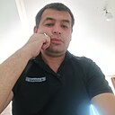 Знакомства: Сарвар, 38 лет, Андижан