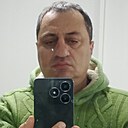 Знакомства: Артур, 52 года, Воронеж