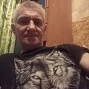 Знакомства: Леха, 40 лет, Полоцк