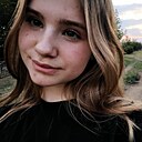 Знакомства: Александра, 18 лет, Матвеев-Курган
