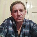 Знакомства: Сергей, 50 лет, Новогрудок