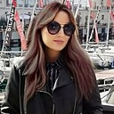 Знакомства: Алена, 43 года, Санкт-Петербург