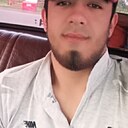 Знакомства: Sorbon, 22 года, Навашино