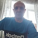 Знакомства: Александр, 41 год, Барнаул