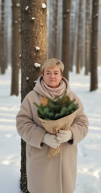 Фото - Tabor.ru
