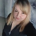 Знакомства: Александра, 36 лет, Челябинск