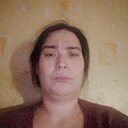 Знакомства: Юля, 36 лет, Орехово-Зуево
