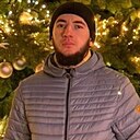 Знакомства: Максуд, 30 лет, Киев