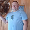 Знакомства: Александр, 39 лет, Майма