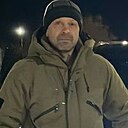 Знакомства: Женя, 44 года, Витебск