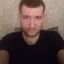 Знакомства: Тема, 22 года, Саратов