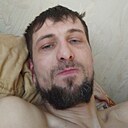 Знакомства: Максим, 36 лет, Березовский (Свердловская Обл)