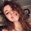 Знакомства: Карина, 25 лет, Ростов-на-Дону