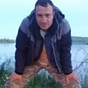 Знакомства: Михаил, 43 года, Нижний Новгород