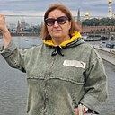 Знакомства: Ирина, 53 года, Брянск