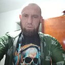 Знакомства: Максим, 40 лет, Горловка