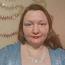 Знакомства: Евгения, 41 год, Елово