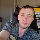 Знакомства: Иван, 36 лет, Чита