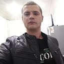 Знакомства: Александр, 31 год, Киселевск