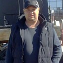 Знакомства: Евгений, 43 года, Белово