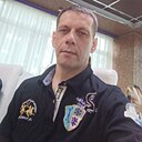Знакомства: Ivan, 46 лет, Петропавловск-Камчатский
