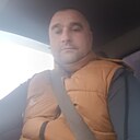 Знакомства: Алекс, 41 год, Новочеркасск