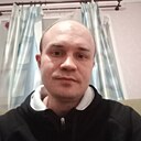 Знакомства: Денис, 37 лет, Шебекино