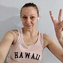 Знакомства: Елена, 37 лет, Первоуральск