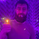 Знакомства: Илья, 32 года, Витебск