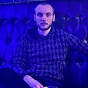 Знакомства: Влад, 25 лет, Ивацевичи