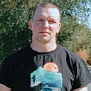 Знакомства: Артём, 38 лет, Екатеринбург