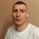 Знакомства: Алексей, 27 лет, Москва