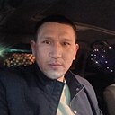 Знакомства: Азамат, 42 года, Алматы